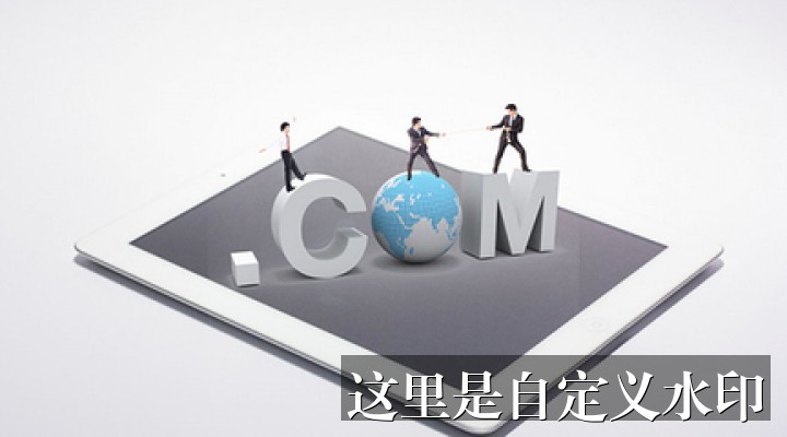 [Ocean King Mega888: A Complete Guide to Winning Big in 2025]-Ocean King Mega888: A Complete Guide to Winning Big in 2025